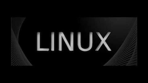 LPI Linux Essentials Thoughts/Advice