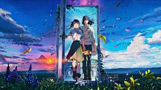 Download Lagu Sky Over Tokyo (東京上空) MP3