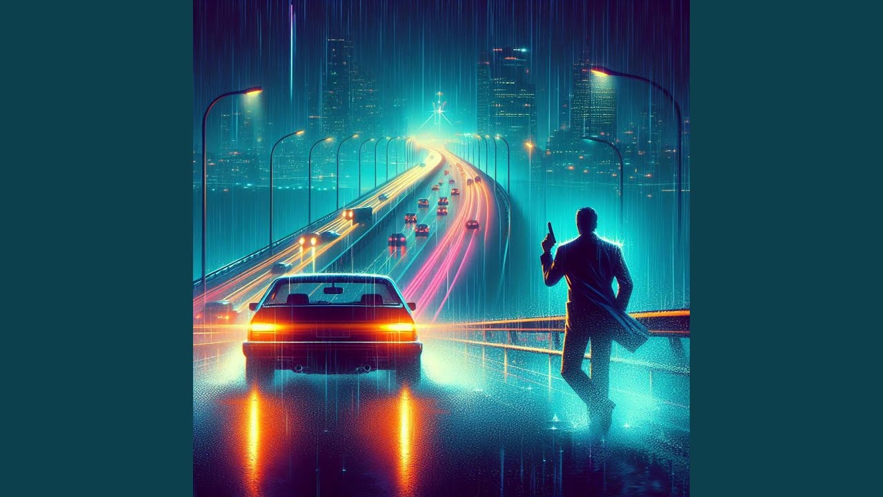 Riding The Storm Quest Destiny 2 www.youtube.com