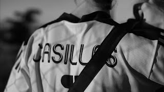 Matis - Kinkis Del Dosmil (Videoclip)