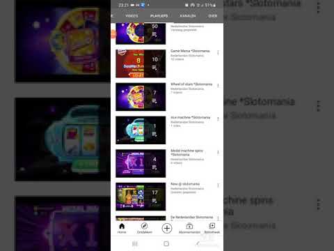Daily win upto 10K To 50K #casino #onlineroulettestrategybest #beatroulette