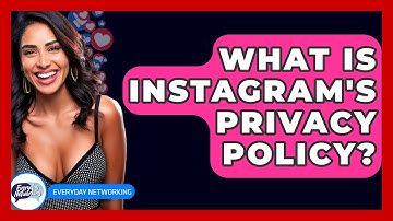 What Is Instagram
