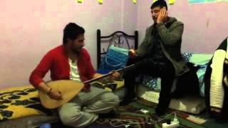 Mevlan Işık Bilal Adlı Lı Qamışlo