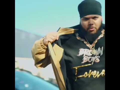 big boi deep । byg br।। limits song full official video HD।
