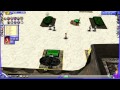 Let's Play Casino Inc. The Management Part 2 With ...