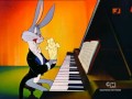 Bugs Bunny   Franz Liszt