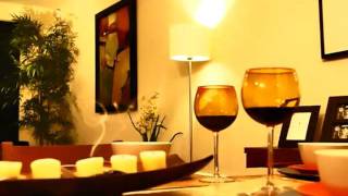San Angelin Residencial