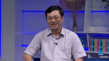 Tư Vấn Tuyển Sinh 2020: Đại Học Khoa Học - Đại Học Thái Nguyên