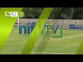 HIGHLIGHTS! | Loughgall vs Dungannon Swifts | Pre-Season