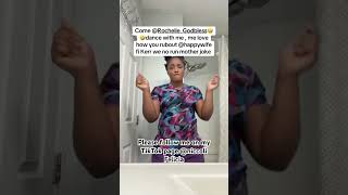 Please run over my TikTok page and help me grow my platform #tfy #fyp #contentcreator #tiktoke 