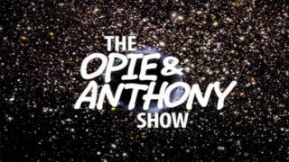 Opie and Anthony: Drew Curtis of Fark.com 03/02/2005