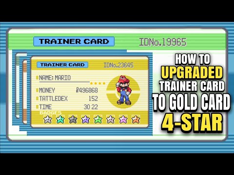 pokemon gold trainer card SM Ultra Prism Card: Peeking Red 169/156 Ult 2024 POKEMON TWM EN 153: 2010 Pokmon Pokmon World