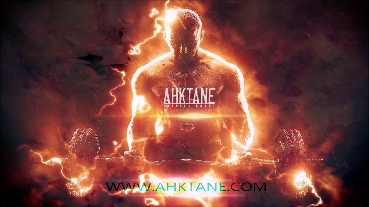 BULLETPROOF (Hard Heavy Drums and Bass Driven Boom Bap Freestyle Beat)