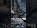😡 The Exact Moment I Lost My Sanity In Sekiro Shadows Die Twice!