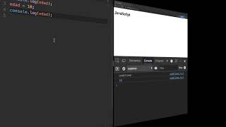 Curso JavaScript - Datos primitivos, undefined, null y symbol