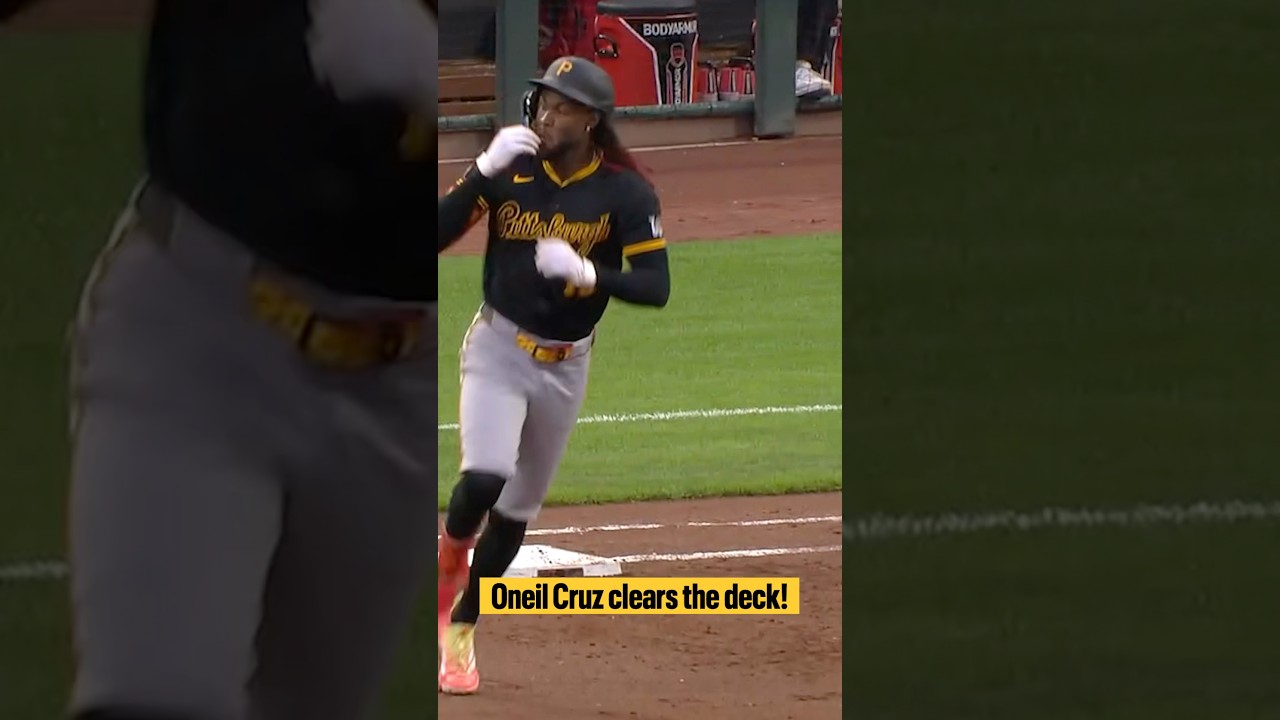 Sri Lanka U19 Vs India U19 ACC Men39s U19 Asia Cup Semi Final 2 - YouTube Auto PHP Script