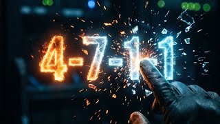 Wormax DerBöseWolf - Sync kills