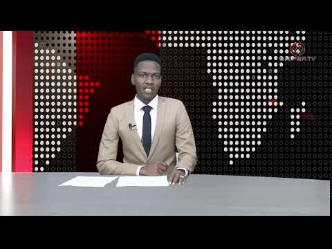 المرصد الاخباري اليوم السبت الموافق 2025 12 27م