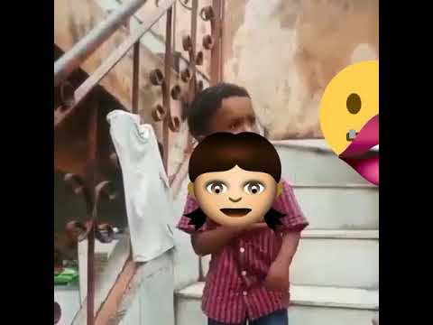 indian-child-abuse-funny