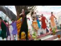 Katto gilehri  full song miley naa miley hum 2011 ft  chirag paswan kangna ranaut