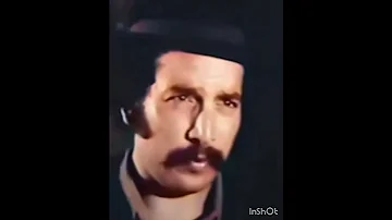رقص زیبای شهناز تهرانی و بهمن مفید با صدای عهدیه 