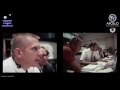 Apollo 11 landing - Go/No-Go, 1201 alarm - 102:42:05 GET