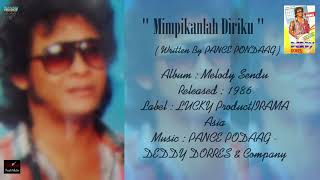 Download Lagu DEDDY DORES - \ MP3