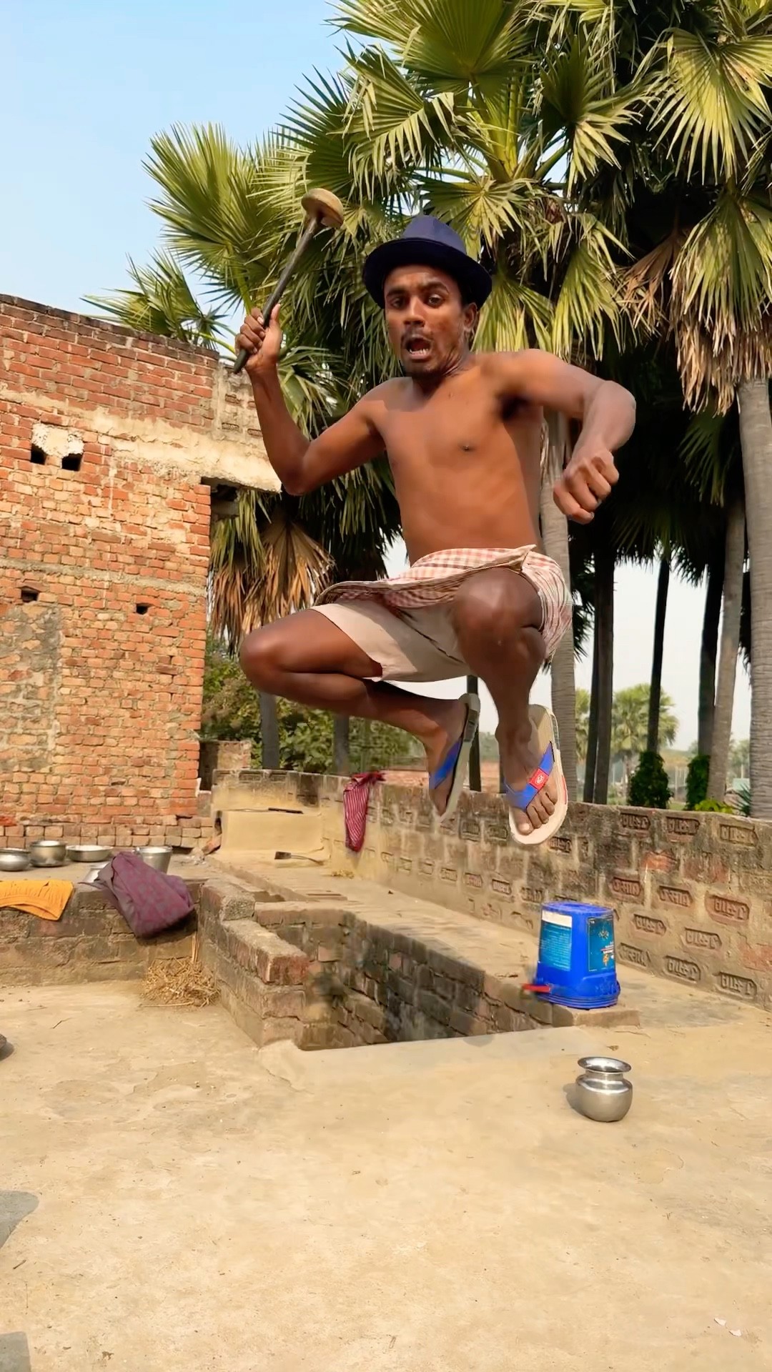 #comedy #comedyshorts #comedyvideo #funny #funnyshorts #raushanyadavg #viralvideo #trendingvideo