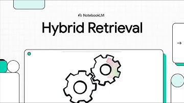 Hybrid Retrieval: Keyword and Vector Fusion