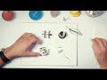 Momentum Watches - Assembled by Hand