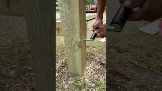 Así Ponemos Los Screw Hookeye Hinges