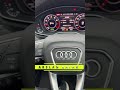 Audi A4 2023 New Model