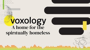 When Centered Set Church Meets Real Life: Navigating Power, Belonging, and Boundaries - w/ Dr....