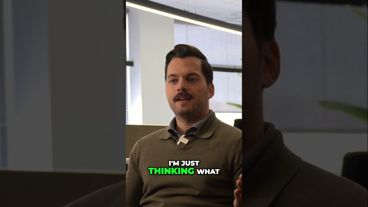 Unlocking Client Value: The Secret to Winning Projects