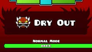 I Made Dry Out Impossible screenshot 2