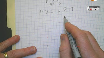 AP T7.2 Hints #13.avi