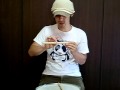 ★ドラムレッスン★ダブルストロークは誰でもできるようになる! DrumLesson Double Strokes For Beginning Drummer