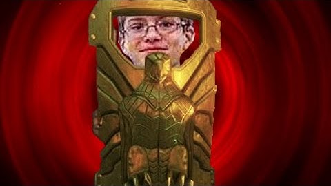 All COD Zombie Shields Ranked from Worst to Best