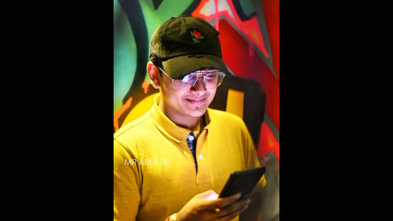 scout v/s mortal pmco entery public reaction 🥵 