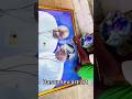 Watch This Hyper REALISTIC PAINTING #shorts #portraitart #viral #artist