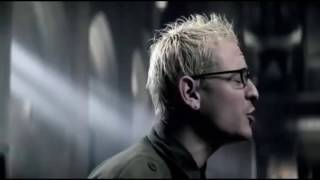 Linkin Park ft. Eminem - Numb [MASHUP] Resimi