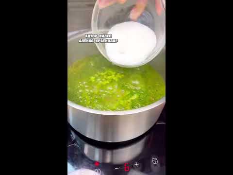 Помидоры по Армянски #рецепт #заготовкиназиму - YouTube