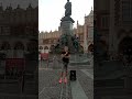 Jeszcze zbieramy podpisy dla dr Lucyny Kulinskiej