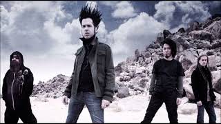 STATIC-X - Beneath, Between And Beyond (Bonus Track)