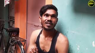 Delhi | Without Smartphones & Internet Access, Many Unable To Book Vaccination Slots