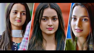 Tu pehla pyar hai mera lofi song 💖✨ status video WhatsApp song status video #romanticstatus #trend screenshot 4