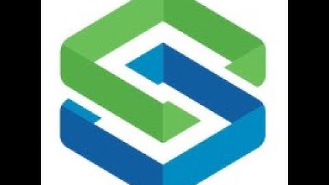 Skybox Security Installation