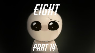 Eight//Multifandom map part 14