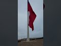 🇨🇱 Izamiento de la Bandera Bicentenario en el Morro de Arica/ 𝐌𝐄𝐒 𝐃𝐄 𝐋𝐀 𝐈𝐍𝐅𝐀𝐍𝐓𝐄𝐑Í𝐀