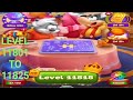 TOON BLAST MISSING PIECE LEVEL 11801 11825 WALKTHROUGH TOON BLAST MISSING PIECE LEVEL 11801 11825 WALKTHROUGH